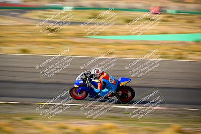 media/Feb-16-2024-CRA (Fri) [[3bc3e7055d]]/Group B/Session 7 (Turn 1)/